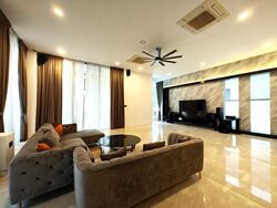 Merryn Road (D11), Detached #523869271